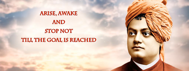 PU LEET Coaching in Chandigarh