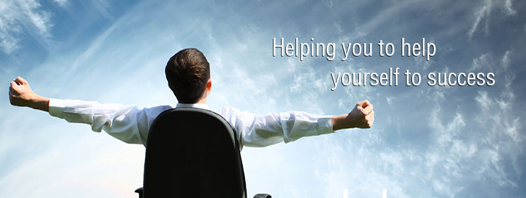 PU LEET Coaching in Chandigarh
